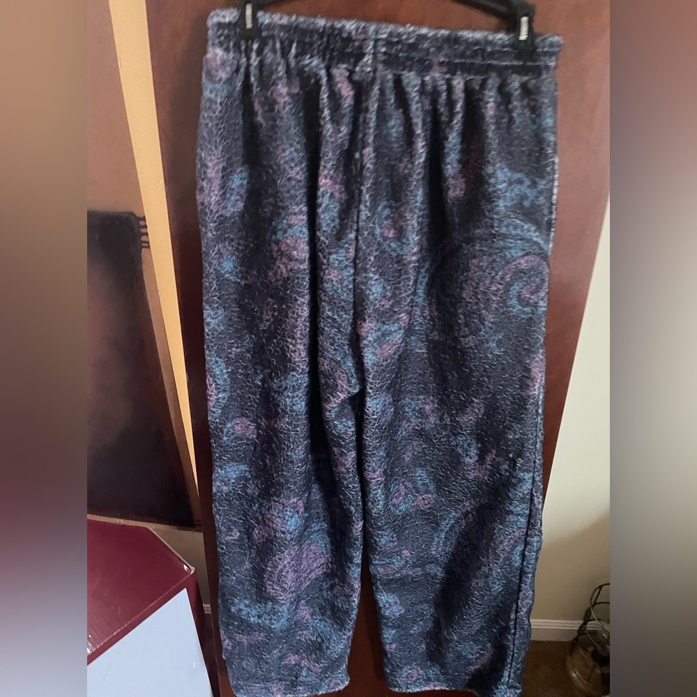 comfortable pants - Picture 2 of 2